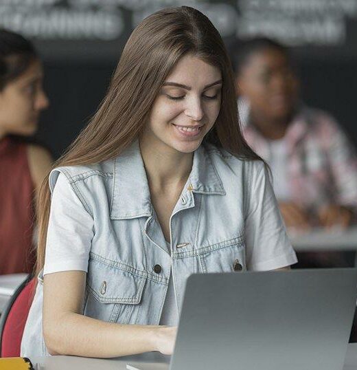 La flexibilité des formations StepUp – Apprendre à votre rythme