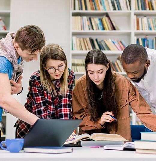 Validation des formations StepUp : un processus rigoureux