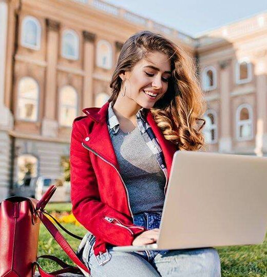 StepUp et les formations en ligne : une organisation optimisée pour votre réussite