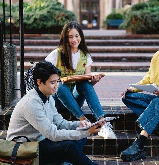 Qu’est-ce que la certification Qualiopi ?