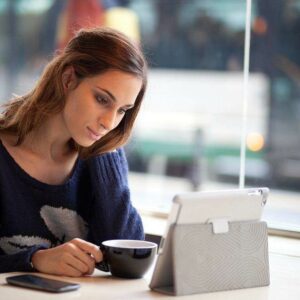 Formation Wordpress Niv. 5 / 60H