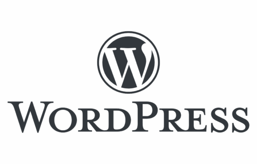 Formation WordPress Niv. 2 / 8H