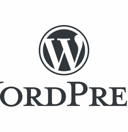 Formation WordPress Niv. 2 / 8H